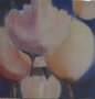 Tulpenschilderij